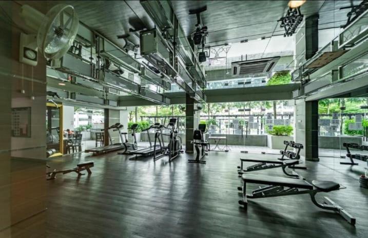 Mount Austin Palazio * Johor Bahru